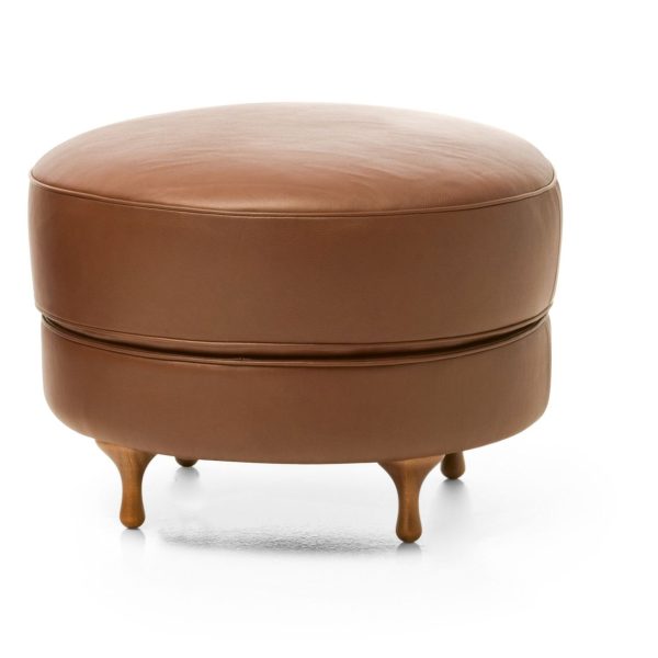 BIG MAMA By Moroso
