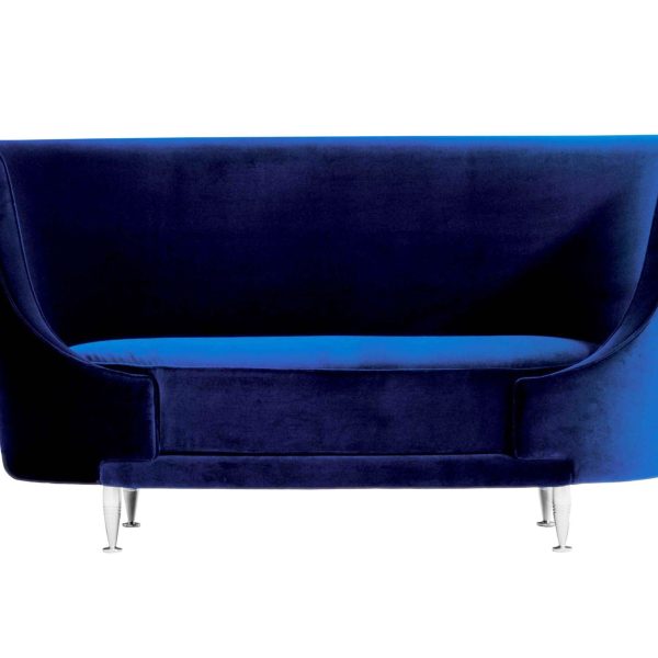 NEWTONE By Moroso