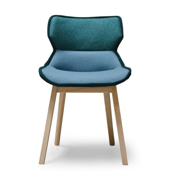 CLARISSA By Moroso