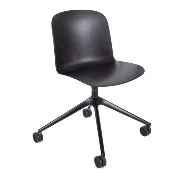 RELIEF SWIVEL WITH CASTORS By Infiniti