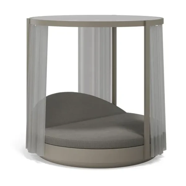 VELA By Vondom