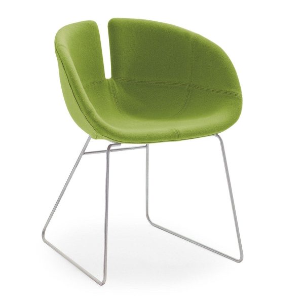 FJORD By Moroso