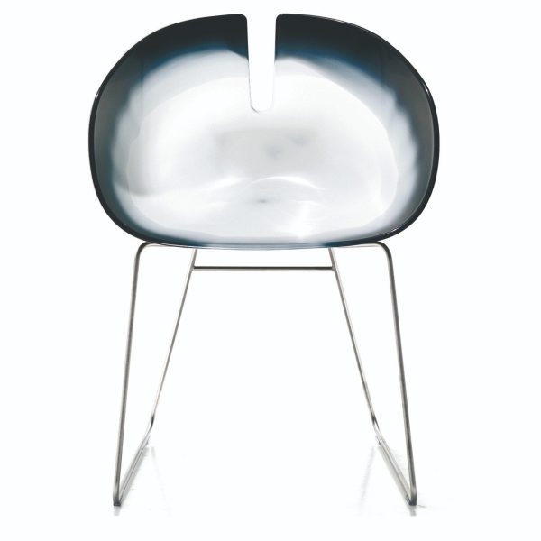 FJORD H By Moroso