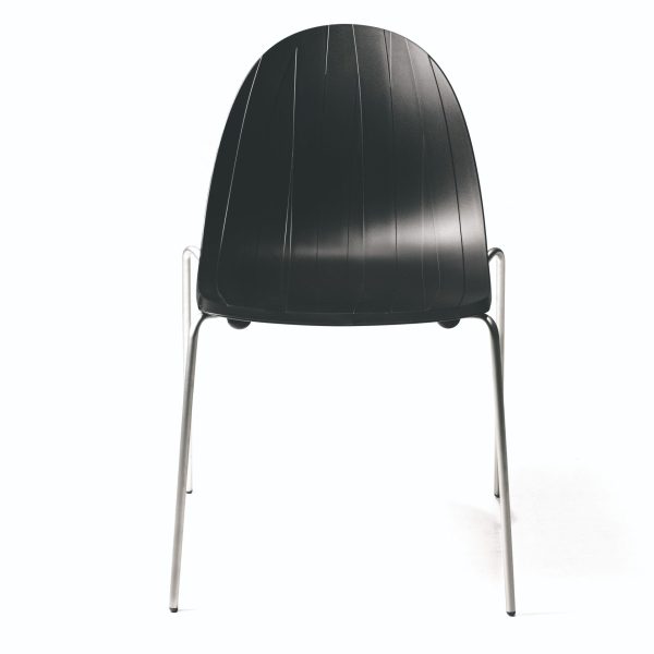 IMPOSSIBLE WOOD By Moroso