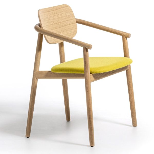 KLARA By Moroso