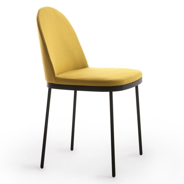 PRECIOUS By Moroso