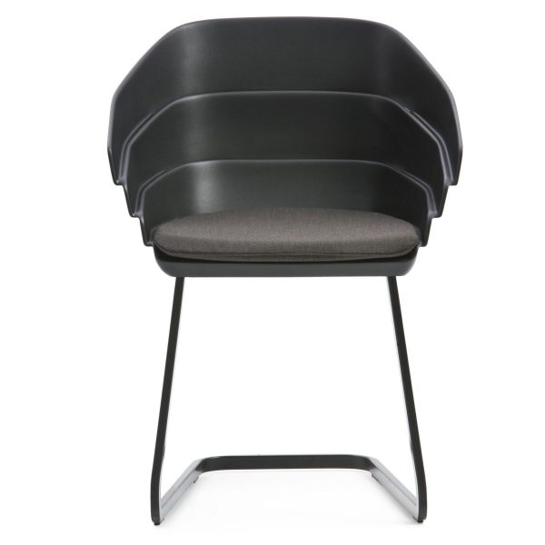 RIFT By Moroso