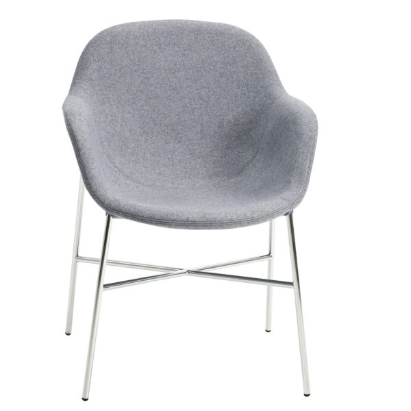 TIA MARIA By Moroso