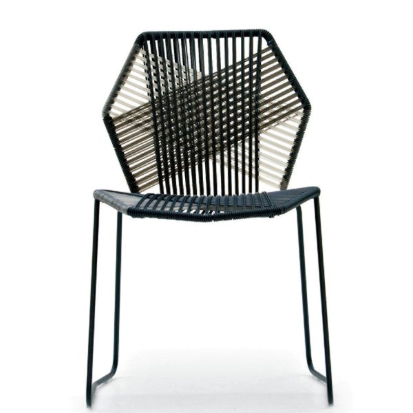 TROPICALIA By Moroso