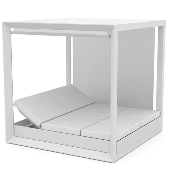 VELA By Vondom