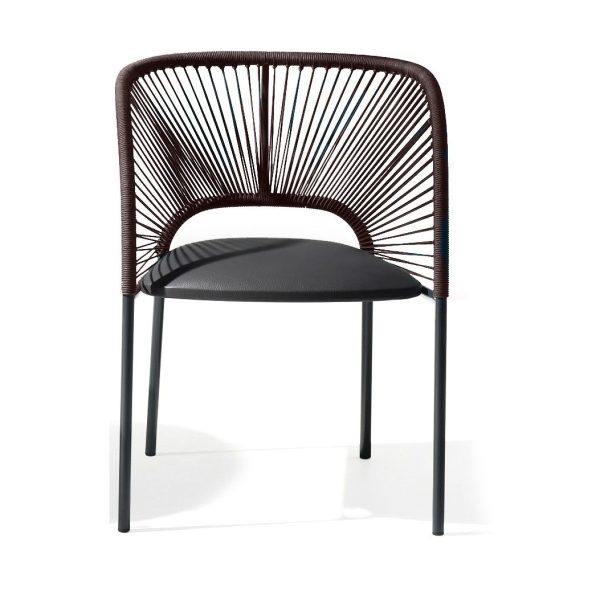 YUMI By Moroso