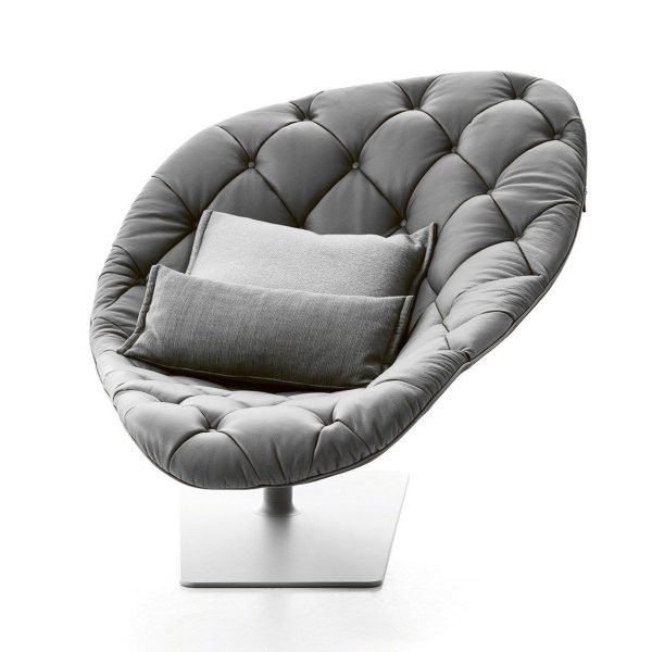 BOHEMIAN By Moroso
