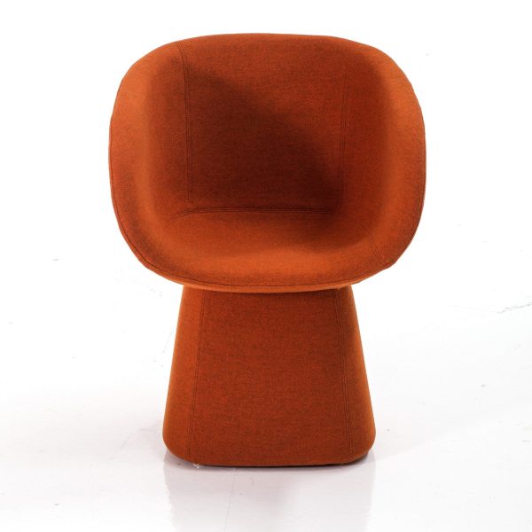ARMADA By Moroso
