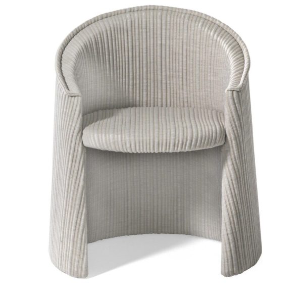 HUSK By Moroso