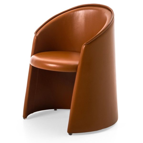 HUSK By Moroso