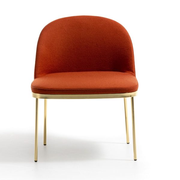 PRECIOUS By Moroso