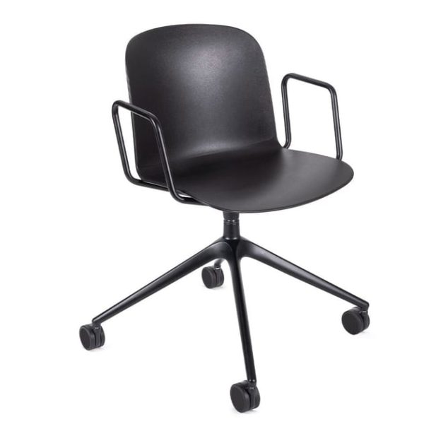 RELIEF SWIVEL WITH CASTORS By Infiniti