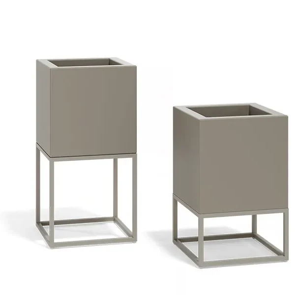 VELA By Vondom