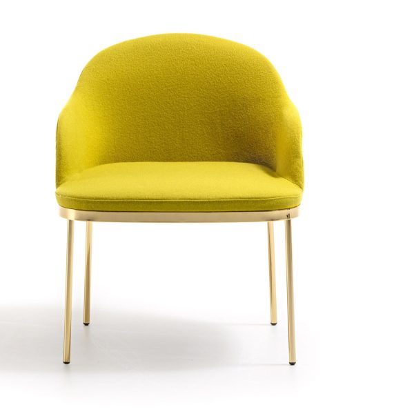 PRECIOUS By Moroso