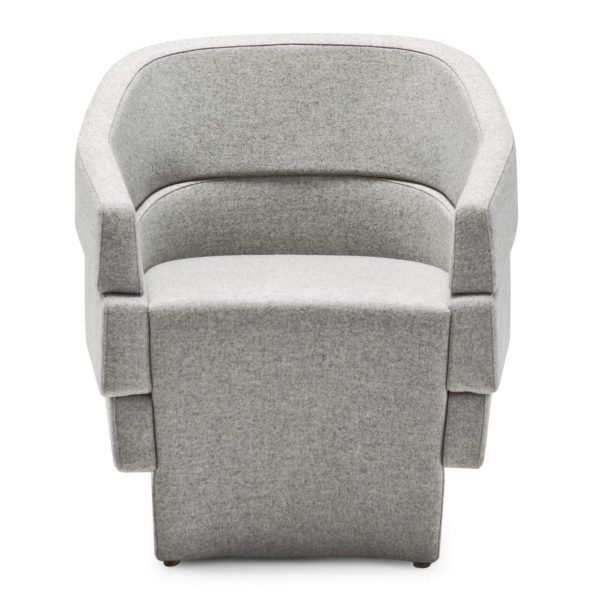 RIFT By Moroso