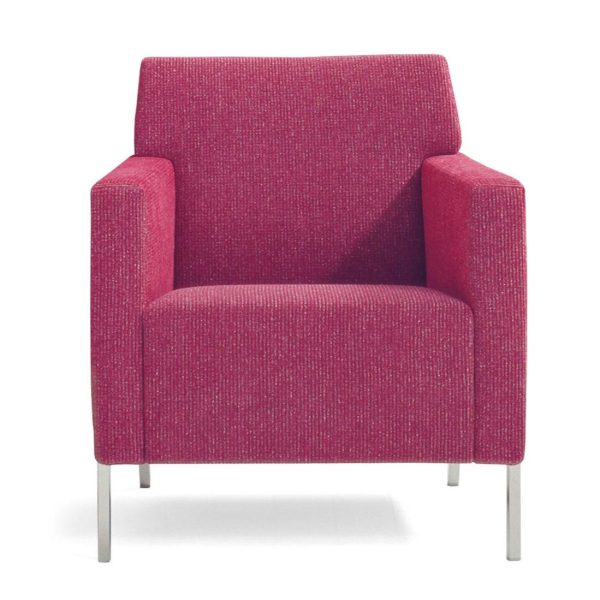 STEEL By Moroso