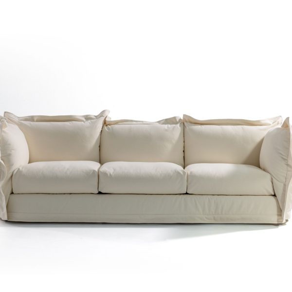 CLOUDSCAPE By Moroso