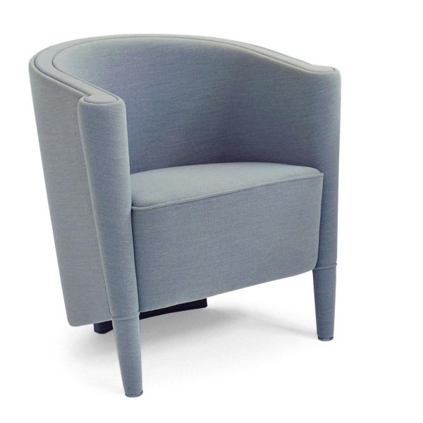 RICH By Moroso