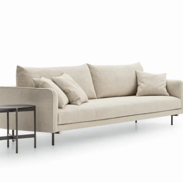 AVENUE By Ditre Italia