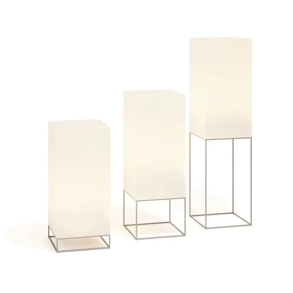 VELA By Vondom