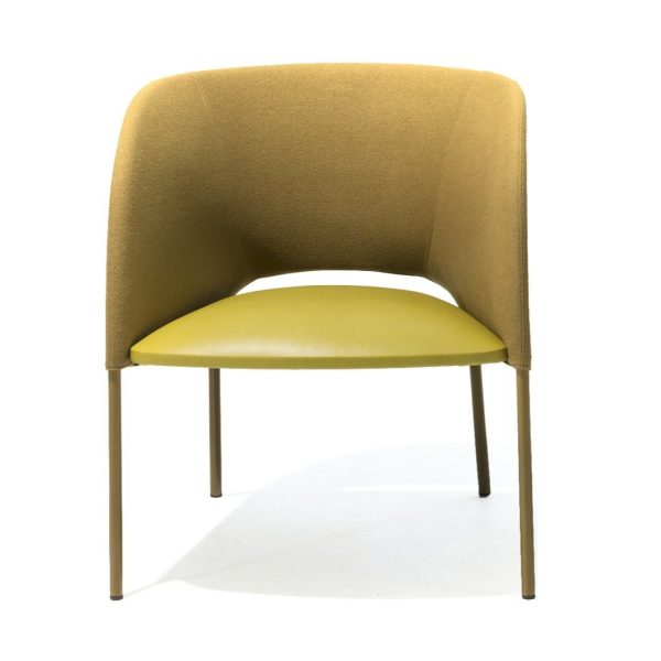 YUMI By Moroso