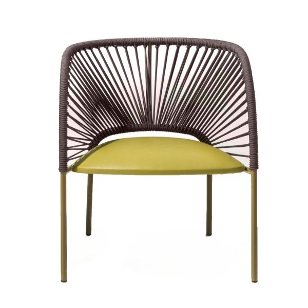 YUMI By Moroso