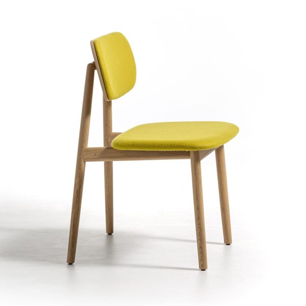 KLARA By Moroso