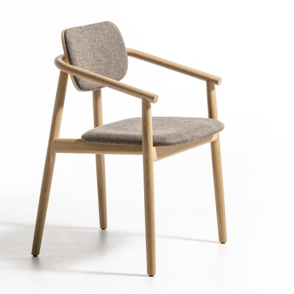 KLARA By Moroso