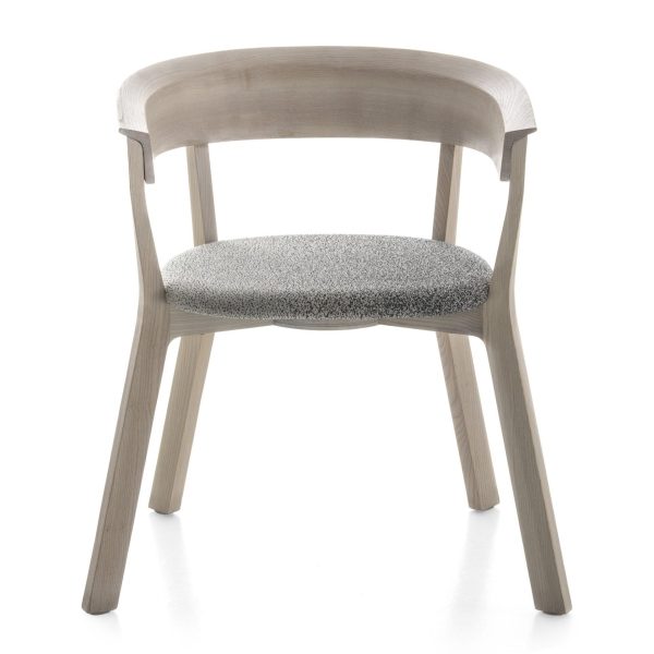 WOOD BIKINI By Moroso