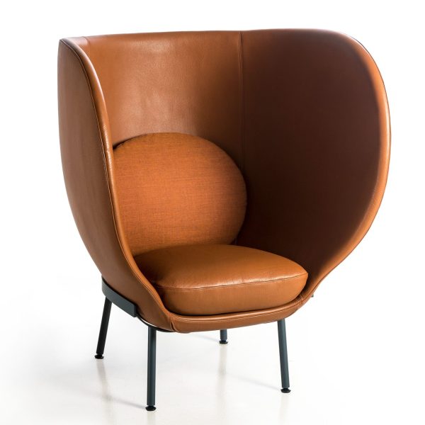 ARMADA By Moroso