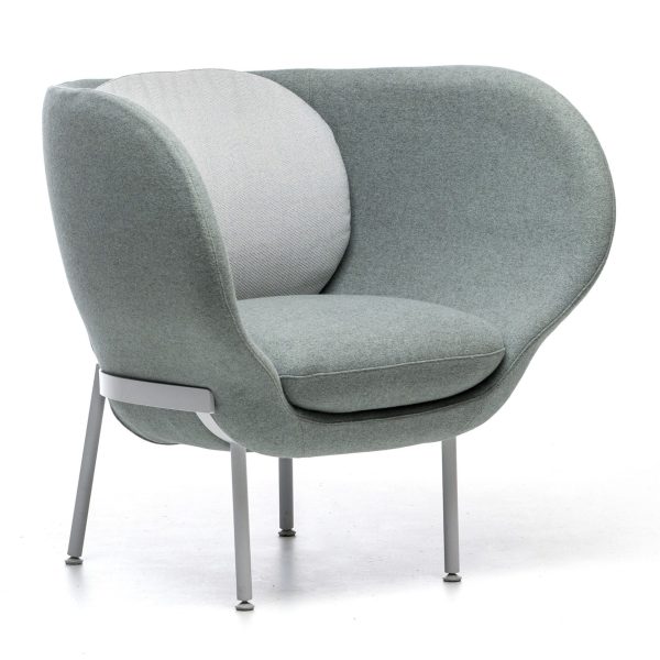 ARMADA By Moroso