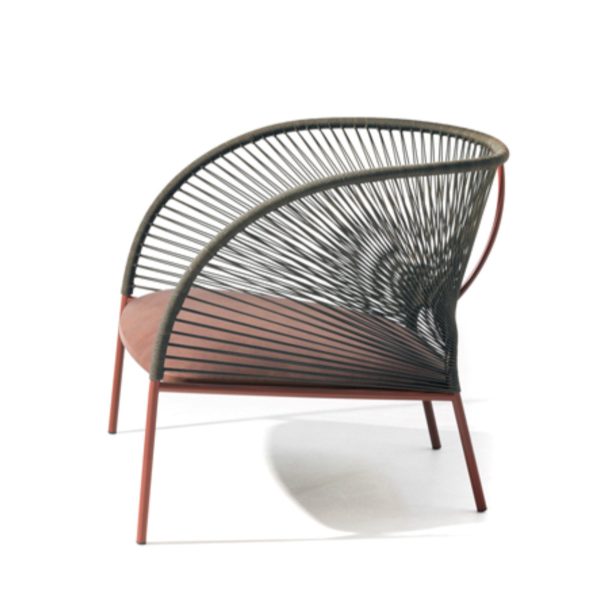YUMI By Moroso
