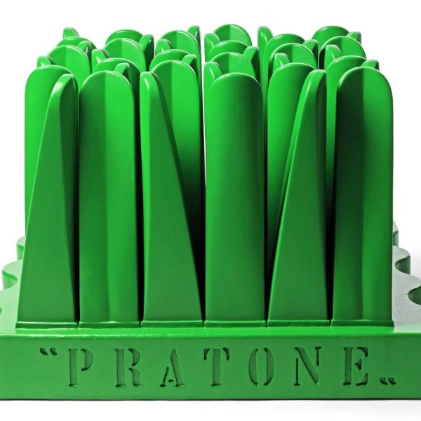 PRATONE By Gufram