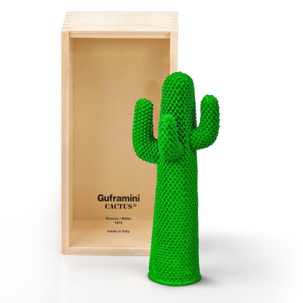 GUFRAMINI CACTUS® By Gufram