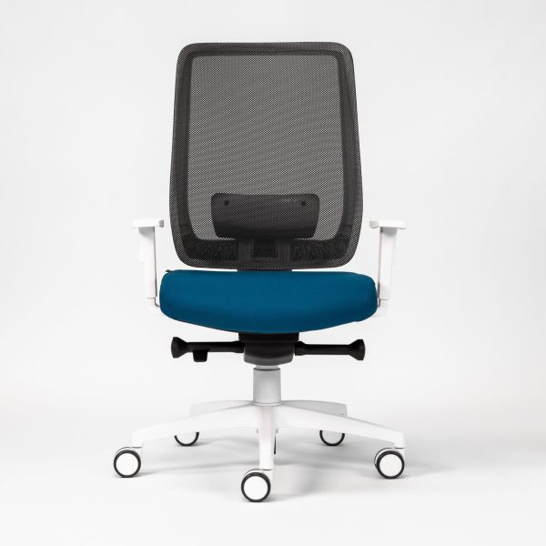 VAGHI - ASSIA EV By In Stock