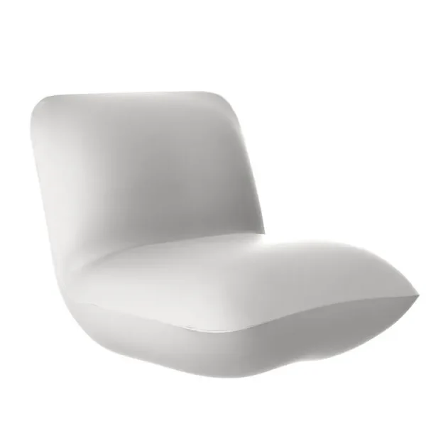 PILLOW By Vondom