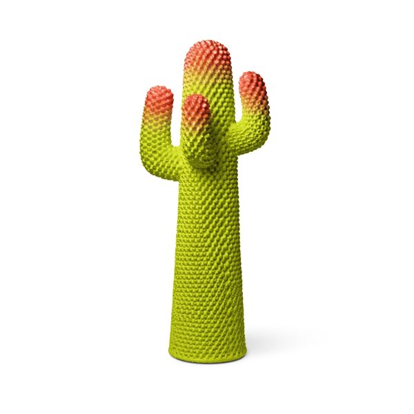 METACACTUS By Gufram