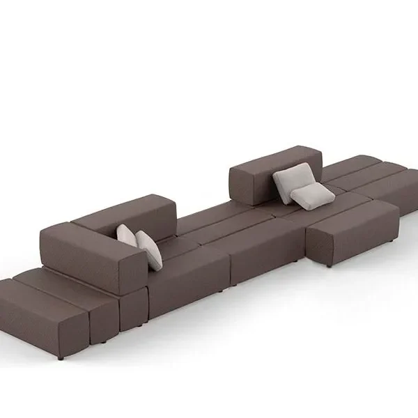 TABLET By Vondom