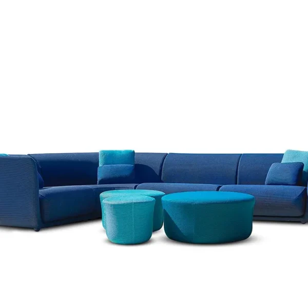 SUAVE By Vondom