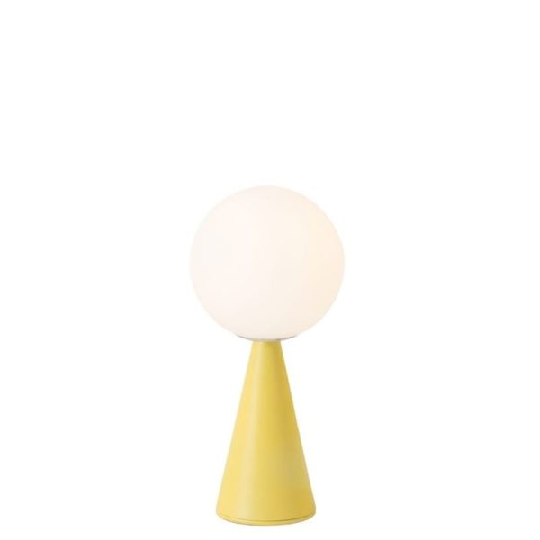 BILIA MINI By FontanaArte