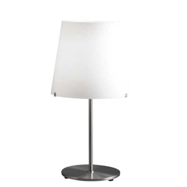 3247TA LARGE / SMALL By FontanaArte