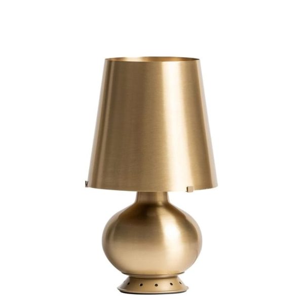 FONTANA MEDIUM By FontanaArte