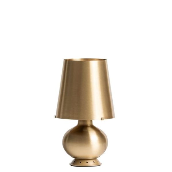 FONTANA SMALL By FontanaArte