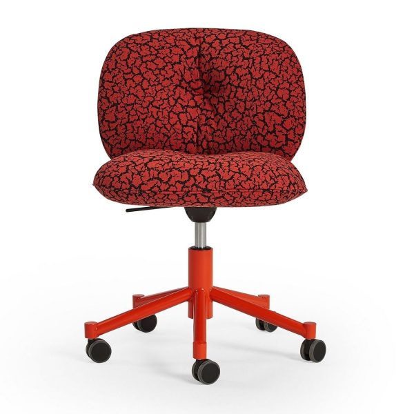 MULLIT By Sancal