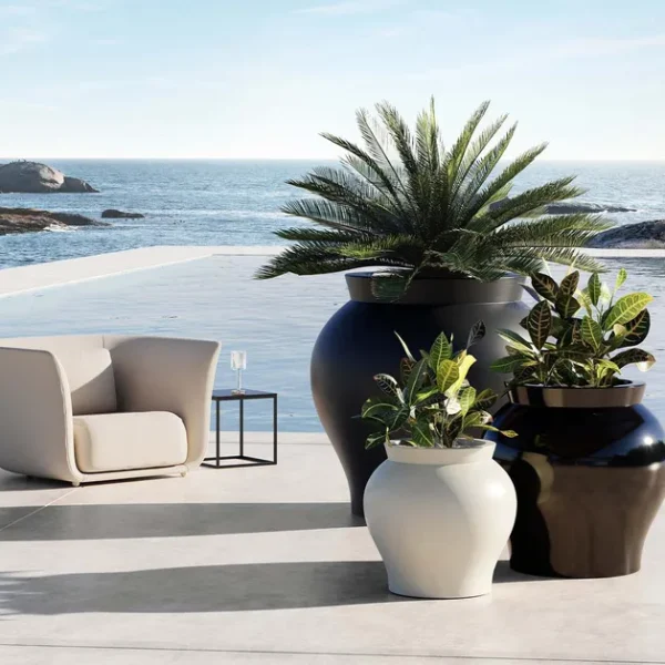 VENUS By Vondom
